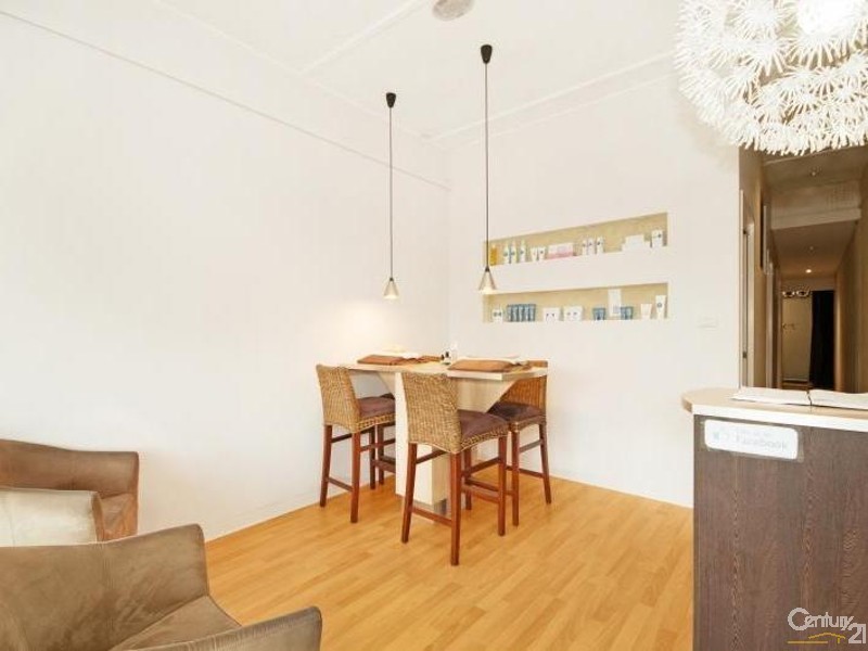 213-217 River Street, Ballina NSW 2478