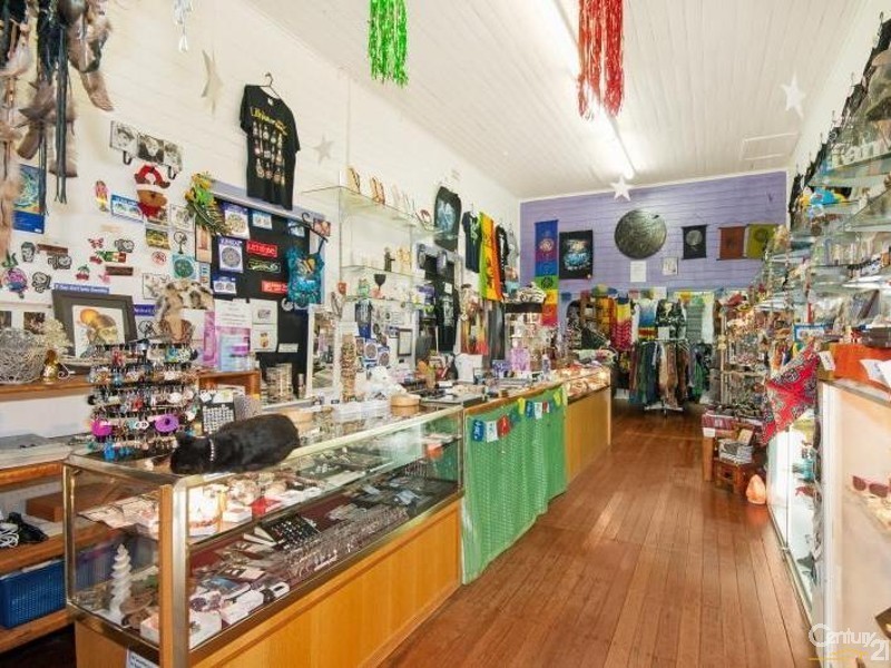213-217 River Street, Ballina NSW 2478