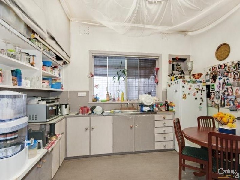 213-217 River Street, Ballina NSW 2478