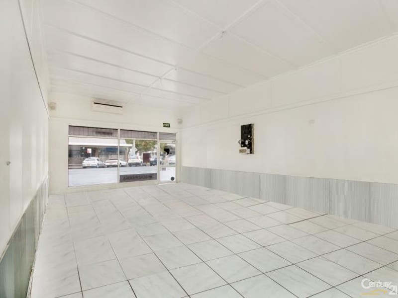 213-217 River Street, Ballina NSW 2478