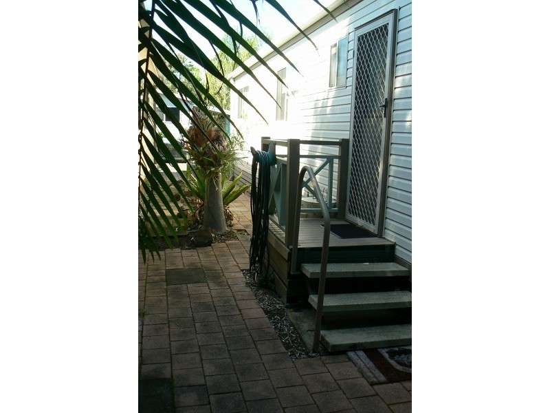 Site 46 Headlands Leisure Park, Skennars Head NSW 2478