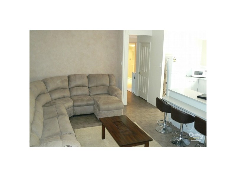 Site 46 Headlands Leisure Park, Skennars Head NSW 2478