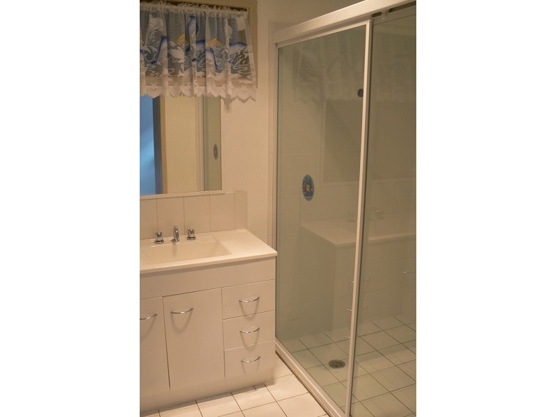 Site 46 Headlands Leisure Park, Skennars Head NSW 2478