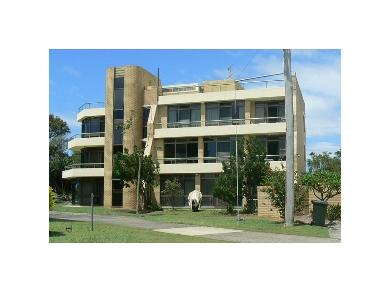 5/19 Namitijira Place, Ballina NSW 2478