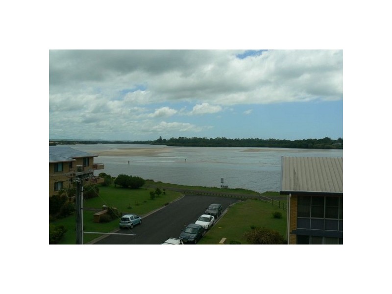 5/19 Namitijira Place, Ballina NSW 2478