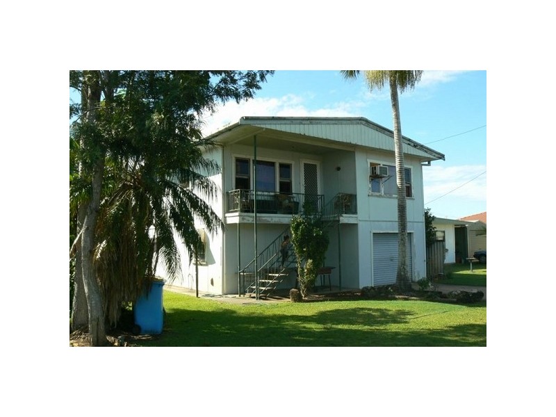 57 Riverview Ave, Ballina NSW 2478