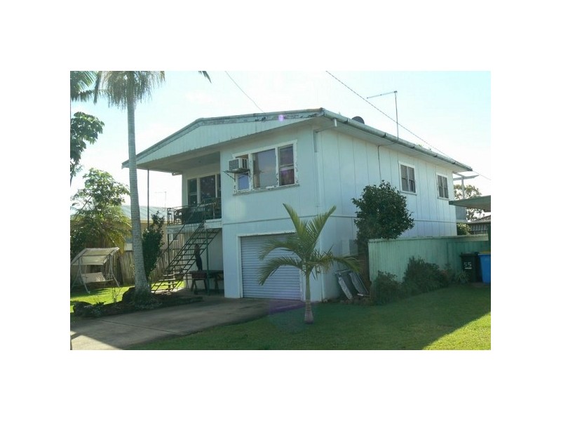 57 Riverview Ave, Ballina NSW 2478