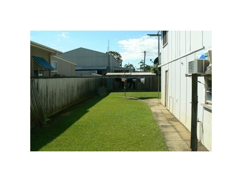 57 Riverview Ave, Ballina NSW 2478