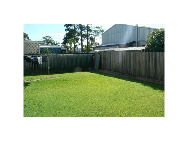 57 Riverview Ave, Ballina NSW 2478