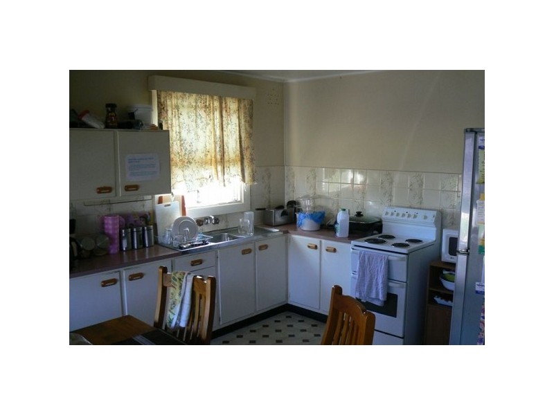 57 Riverview Ave, Ballina NSW 2478