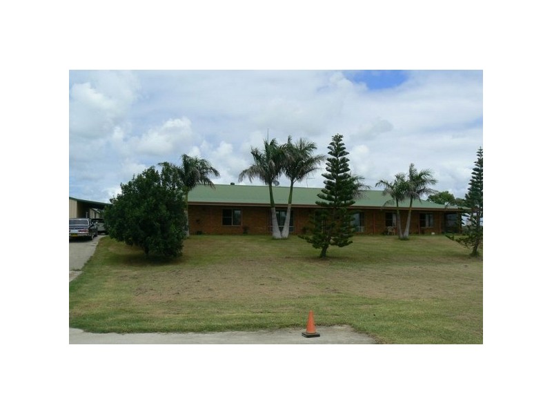 180 Woodburn Evans Head Rd, Woodburn NSW 2472