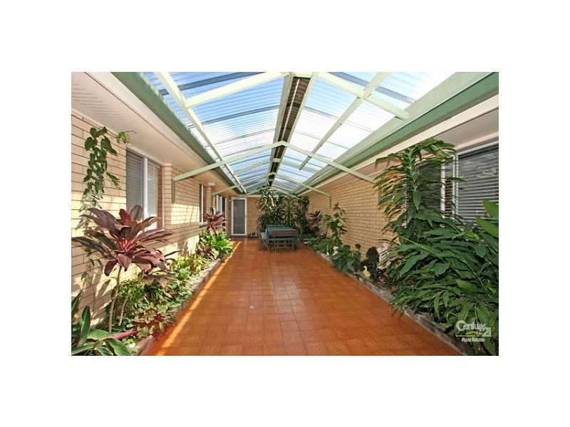 5 Leeson Avenue, Ballina NSW 2478