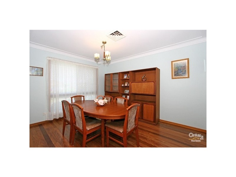 5 Leeson Avenue, Ballina NSW 2478