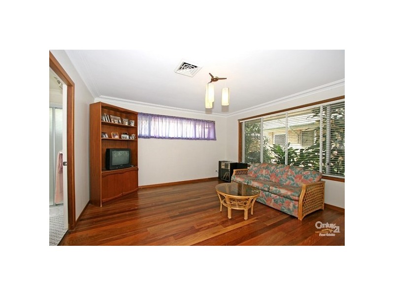 5 Leeson Avenue, Ballina NSW 2478