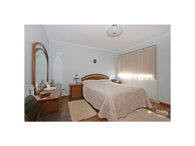 5 Leeson Avenue, Ballina NSW 2478