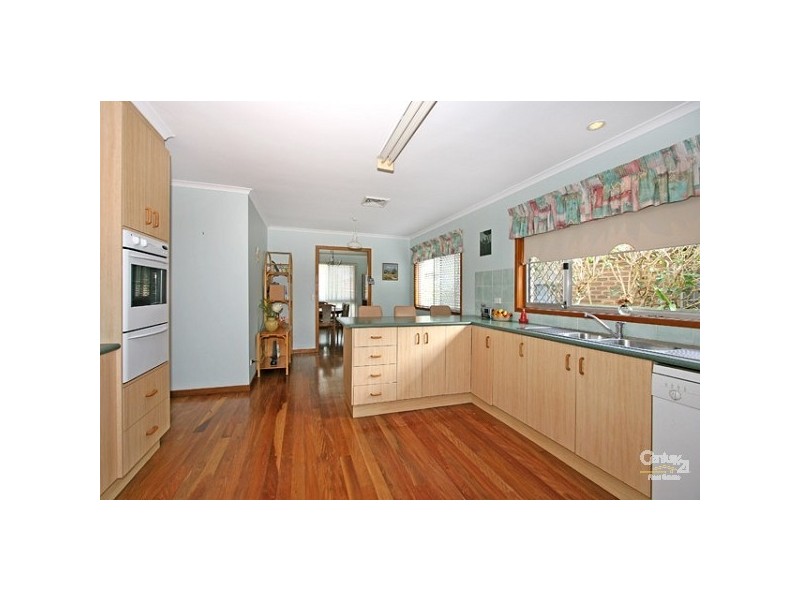 5 Leeson Avenue, Ballina NSW 2478