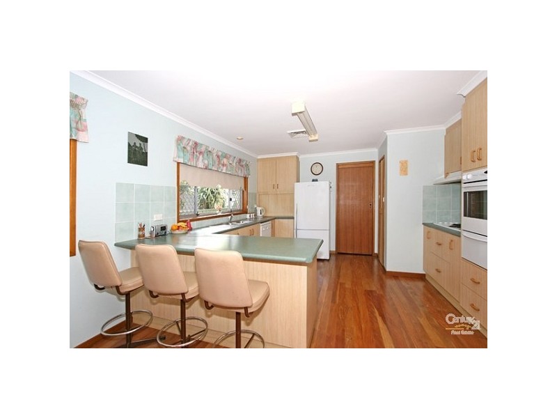 5 Leeson Avenue, Ballina NSW 2478