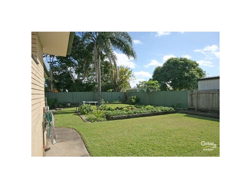 5 Leeson Avenue, Ballina NSW 2478