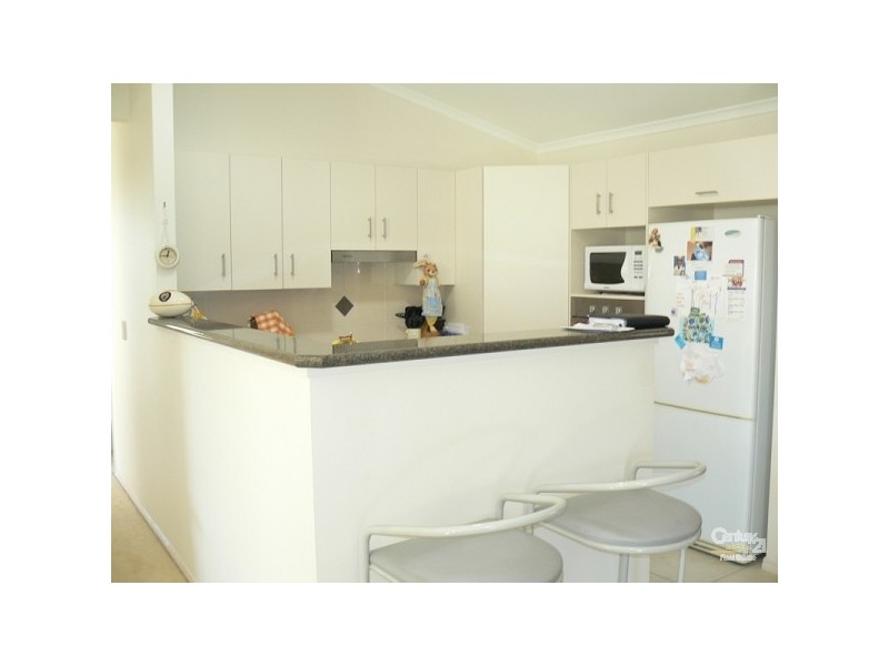 1 Riverbend Drive, Ballina NSW 2478