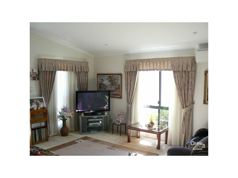 1 Riverbend Drive, Ballina NSW 2478