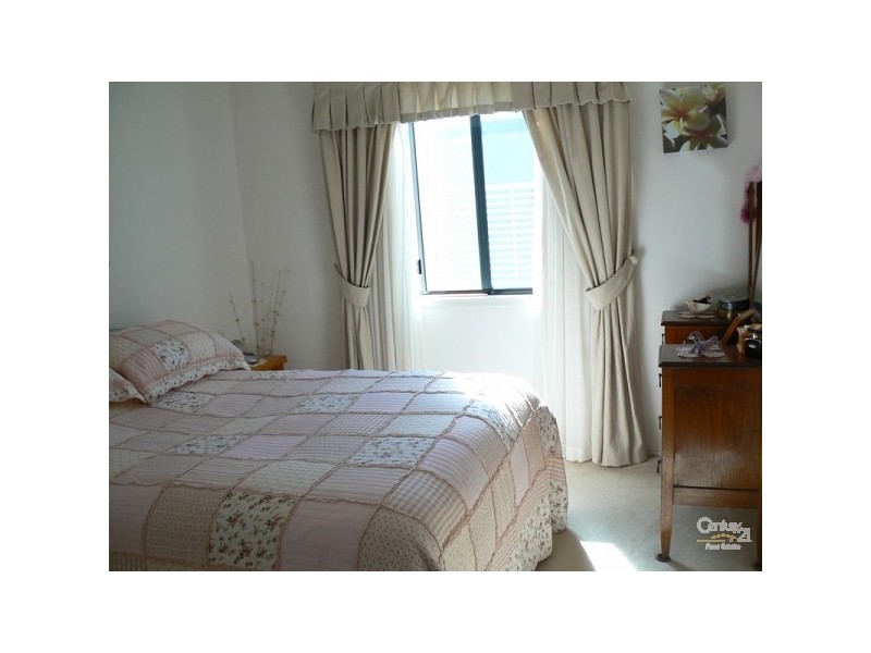 1 Riverbend Drive, Ballina NSW 2478