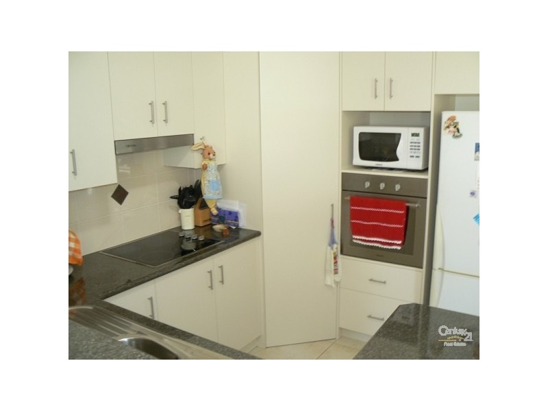 1 Riverbend Drive, Ballina NSW 2478