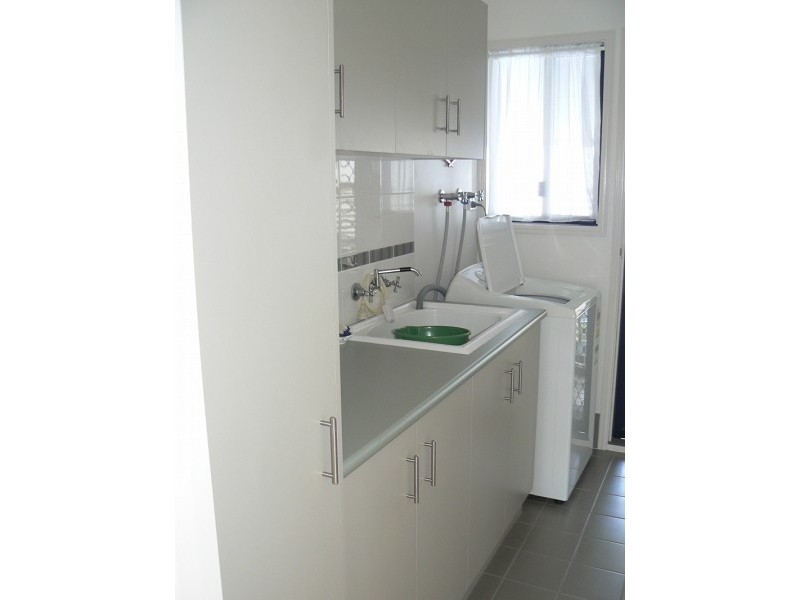 1 Riverbend Drive, Ballina NSW 2478