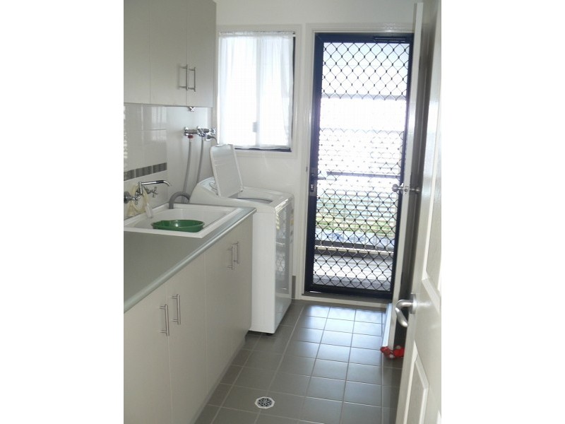 1 Riverbend Drive, Ballina NSW 2478