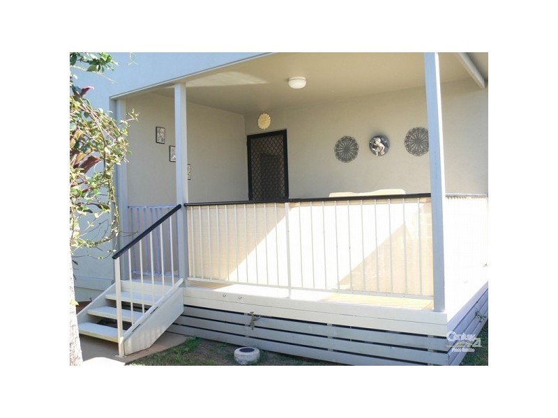 1 Riverbend Drive, Ballina NSW 2478