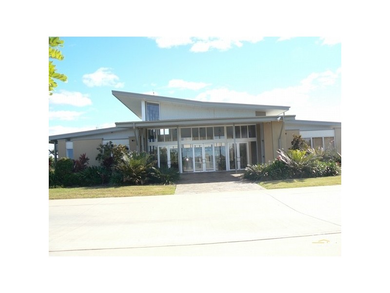 1 Riverbend Drive, Ballina NSW 2478