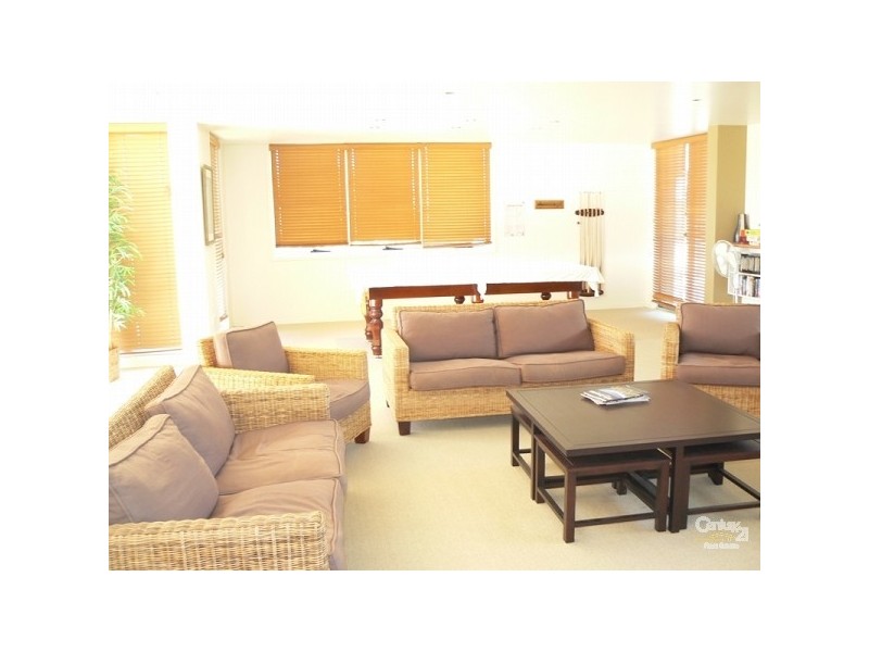 1 Riverbend Drive, Ballina NSW 2478