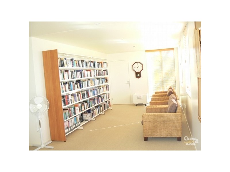 1 Riverbend Drive, Ballina NSW 2478