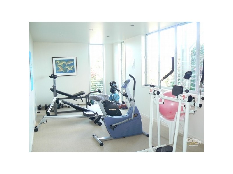 1 Riverbend Drive, Ballina NSW 2478