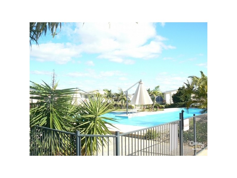 1 Riverbend Drive, Ballina NSW 2478