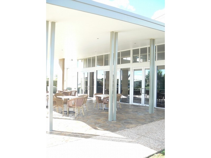 1 Riverbend Drive, Ballina NSW 2478