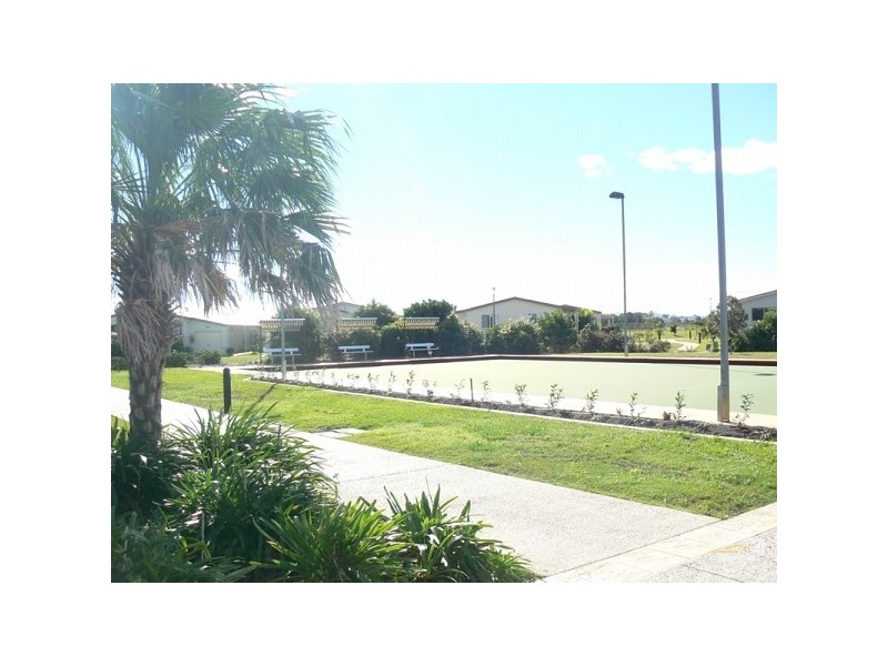 1 Riverbend Drive, Ballina NSW 2478