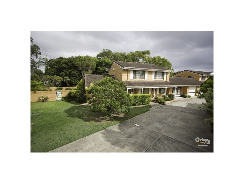 Ballina NSW 2478