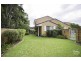 Ballina NSW 2478