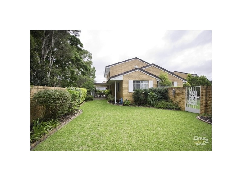 Ballina NSW 2478