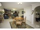 Ballina NSW 2478