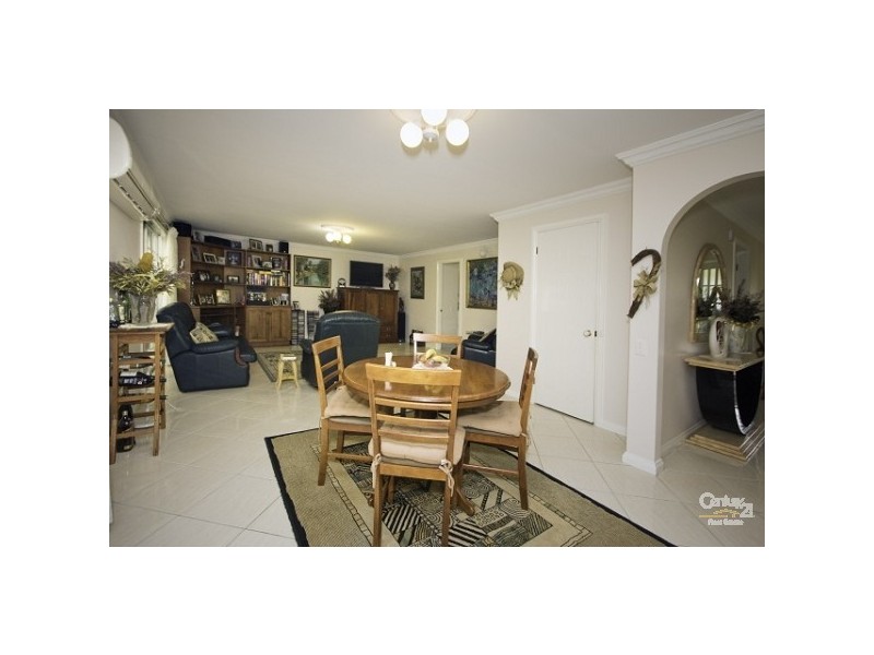 Ballina NSW 2478