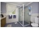 Ballina NSW 2478