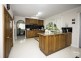 Ballina NSW 2478