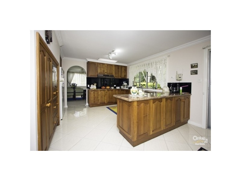 Ballina NSW 2478