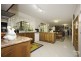 Ballina NSW 2478