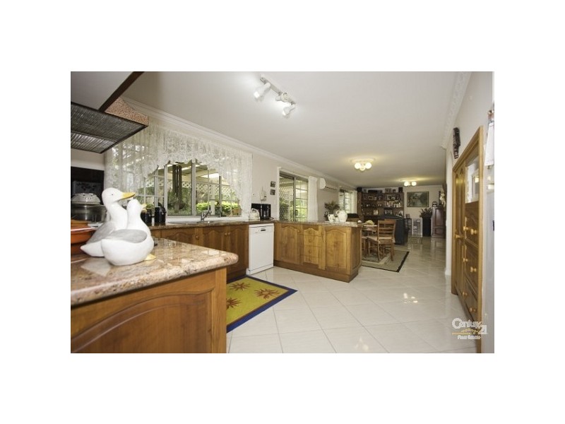 Ballina NSW 2478