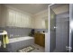 Ballina NSW 2478