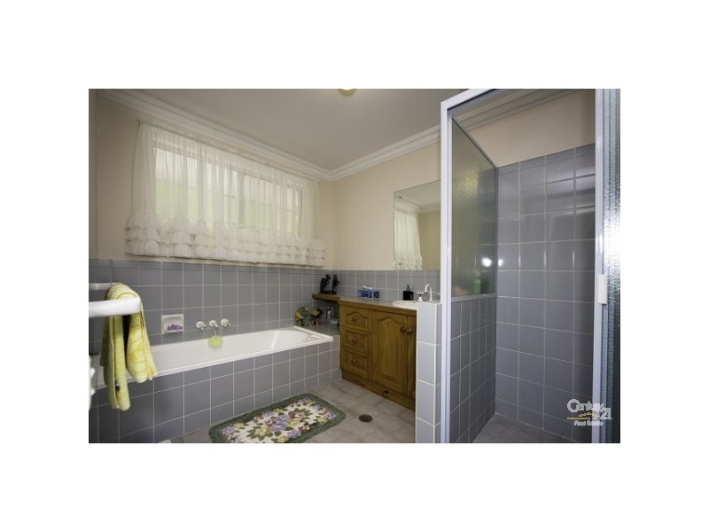 Ballina NSW 2478