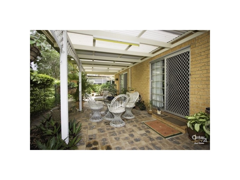 Ballina NSW 2478