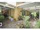 Ballina NSW 2478
